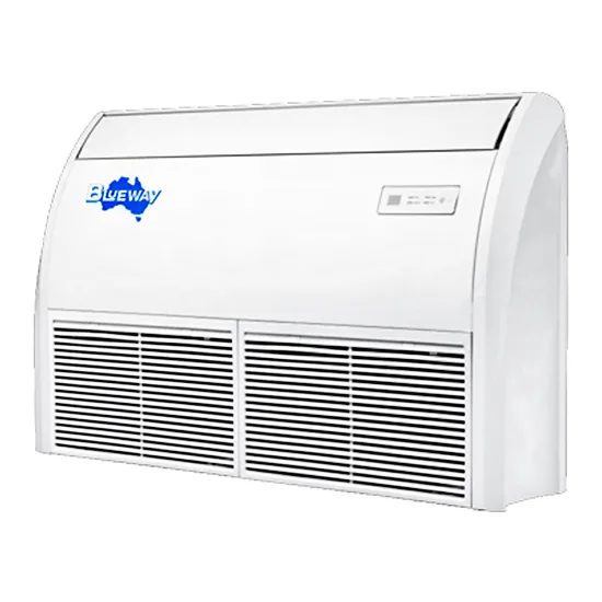 Floor Ceiling Air Conditioner