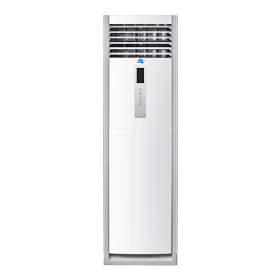 Floor Standing Air Conditioner