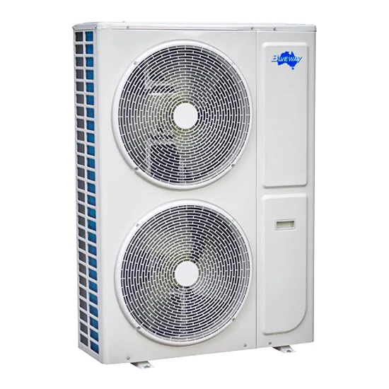Floor Standing Air Conditioner