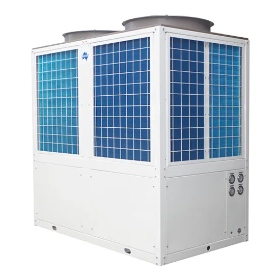 T1 / T3 Inverter Pool Heat Pump