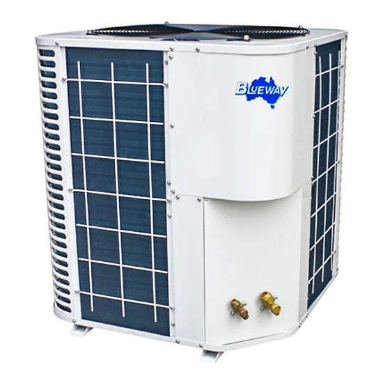 Precision Air Conditioner