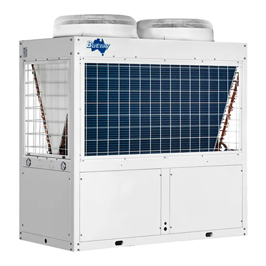 T1 On/Off Swimming Pool Heat Pump