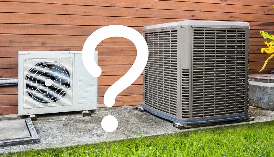 Geothermal Heat Pump Vs Air-to-Water Heat Pump: Which Offers Higher Efficiency?